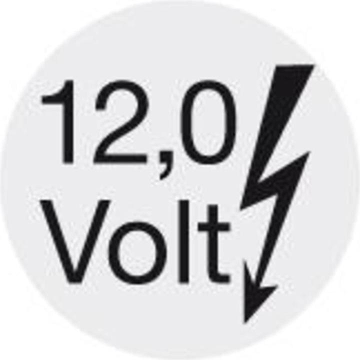 Produktbild Bosch Professional Gsr 12v-15 Fc (Akkubetrieb)