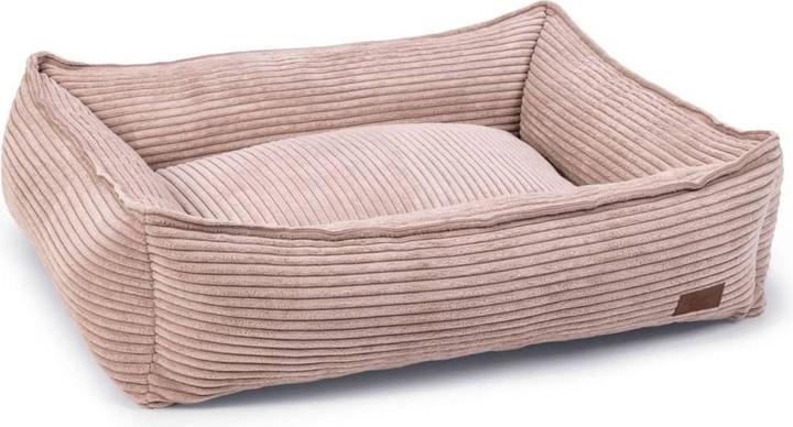 Actual product image Designed by Lotte Douglass (Dog)