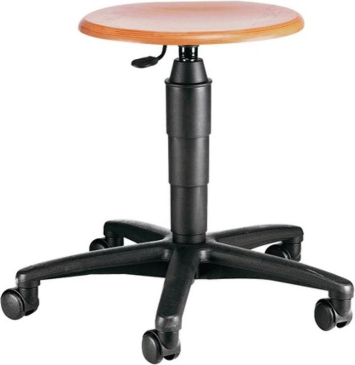 Produktbild Topstar Drehhocker