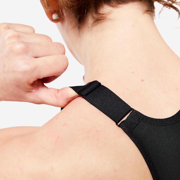 Actual product image Decathlon F 900 (XL)