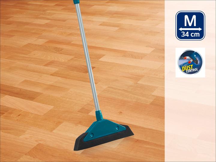 Actual product image Leifheit Soft & Easy (1 pcs.)