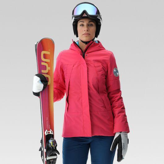 Produktbild UYN Skijacke Driftey (XS)