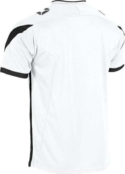 Image du produit Stanno Drive Match Maillot (L)