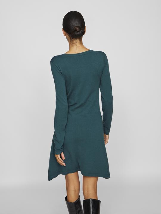 Immagine prodotto Vila Mini abito in maglia (XL)