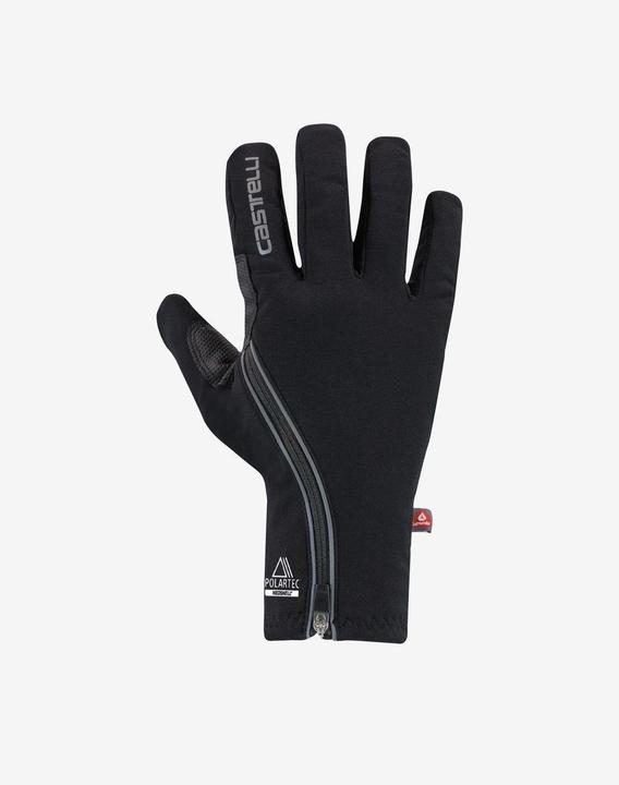 Castelli Espresso 2 Glove