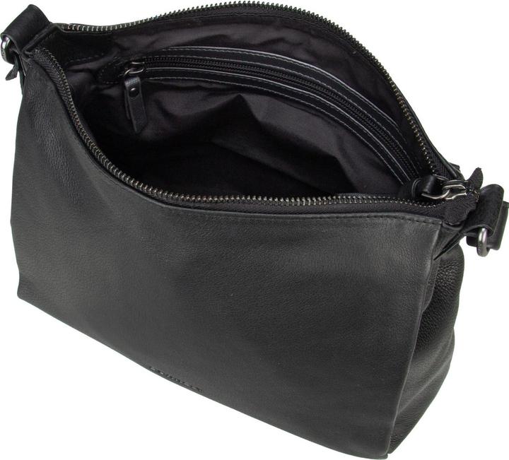 Produktbild Burkely Handtasche Lush Lucy (6 l)