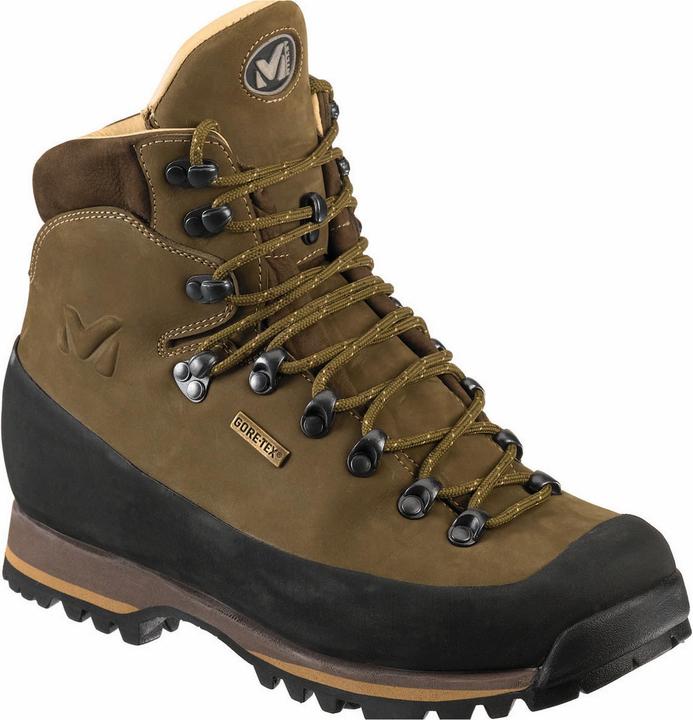 Image du produit Millet Bouthan GTX (44 2/3)