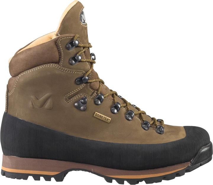 Image du produit Millet Bouthan GTX (44 2/3)