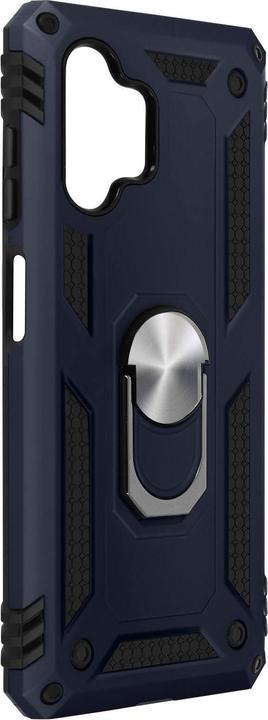Actual product image Avizar Kosto Series (Samsung Galaxy A32 5G)