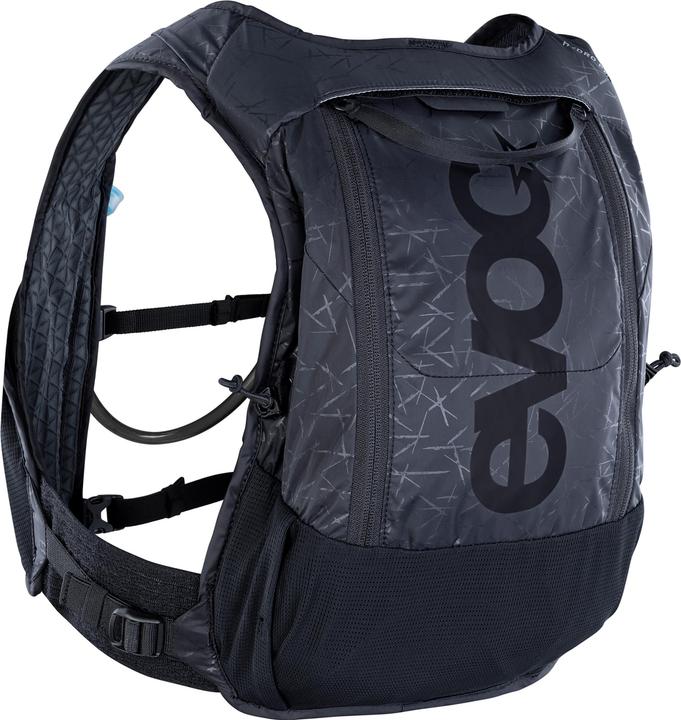 Actual product image Evoc Hydro Pro 6L + 1.5L Bladder (6 l)