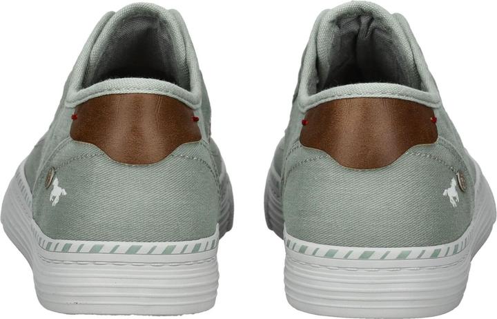 Image du produit Mustang Sneaker (38)