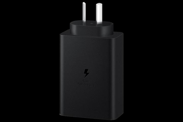 Immagine prodotto Samsung Trio (65 W)