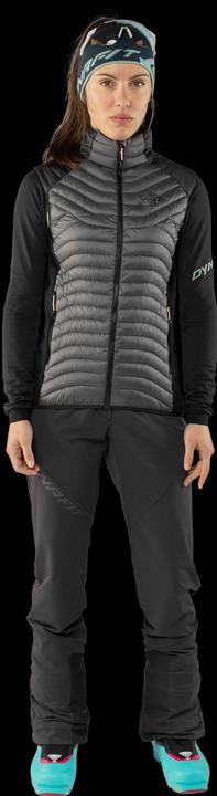 Produktbild Dynafit Speed Insualtion Weste (XL)