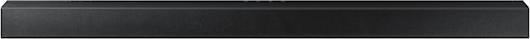 Actual product image Samsung HW-T420 (150 W, 2.1 Channel)