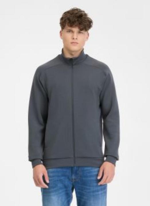 Immagine prodotto Ragwear Vittom (XL)