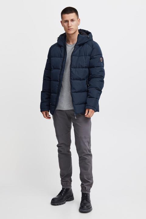 Actual product image Indicode IDHerschel 15623MM (L)