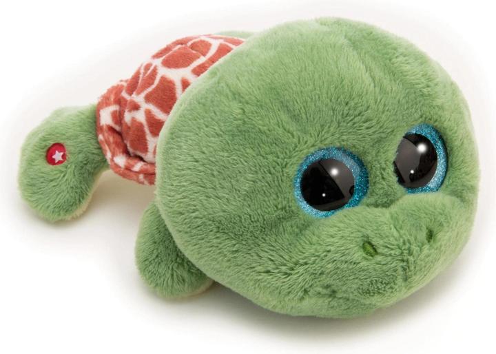 Produktbild NICI Kuscheltier Schildkröte Marmi (12 cm)