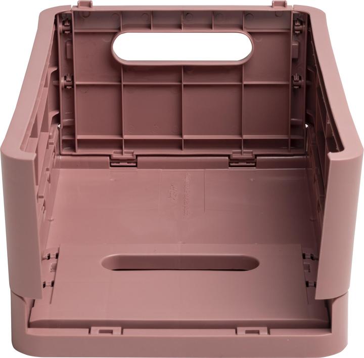 Produktbild Exacompta Smart Case