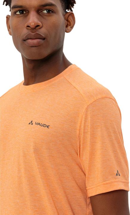 Actual product image Vaude Neyland T-Shirt III (L)