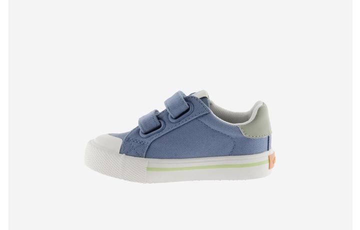 Immagine prodotto Victoria Scarpe da ginnastica per bambini (28)