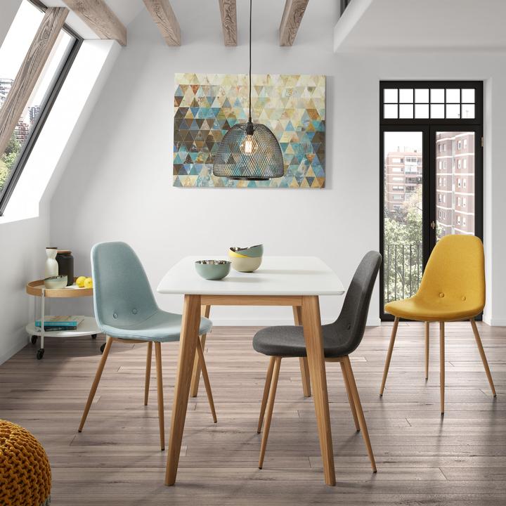Image du produit Kave Home Lissy