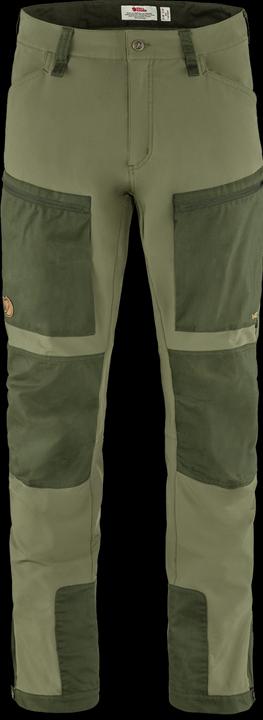 Produktbild Fjällräven Keb Agile Hose (48)