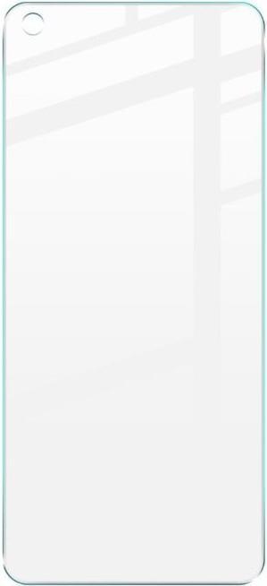 Produktbild MU Budget Schutzglas Displayschutz (1 Stück, OnePlus Nord N20 5G)