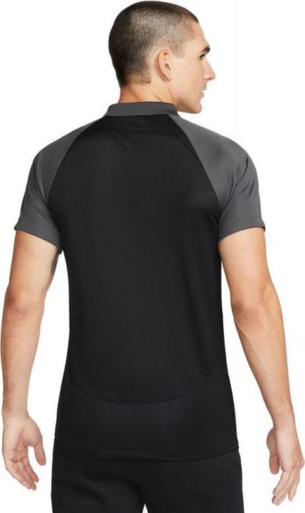 Immagine prodotto Nike Dri-Fit Academy-Pro Uomo Nero/Antracite/Bianco M (M)