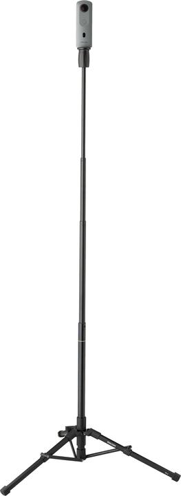 Produktbild RICOH Theta TD-2 (Metall)