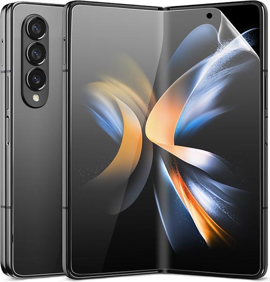 Produktbild Spello Screen Protector (Samsung Galaxy Z Fold5)
