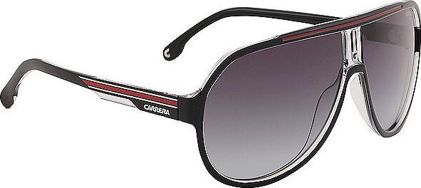 Image du produit Carrera 1057/S