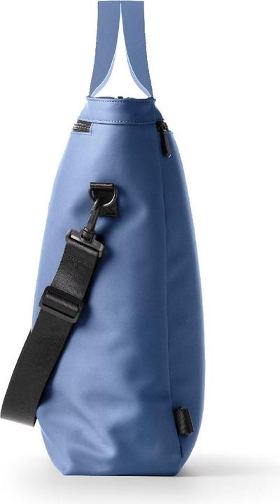 Image du produit Intempo Drop - Tote vertical