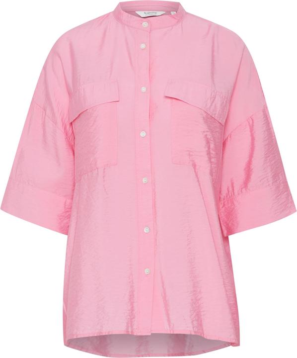 Image du produit B.young BYIHALIEA S CHEMISE - 20812929 (40)
