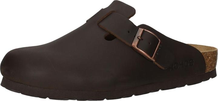 Produktbild Rohde 6073/72 (43)