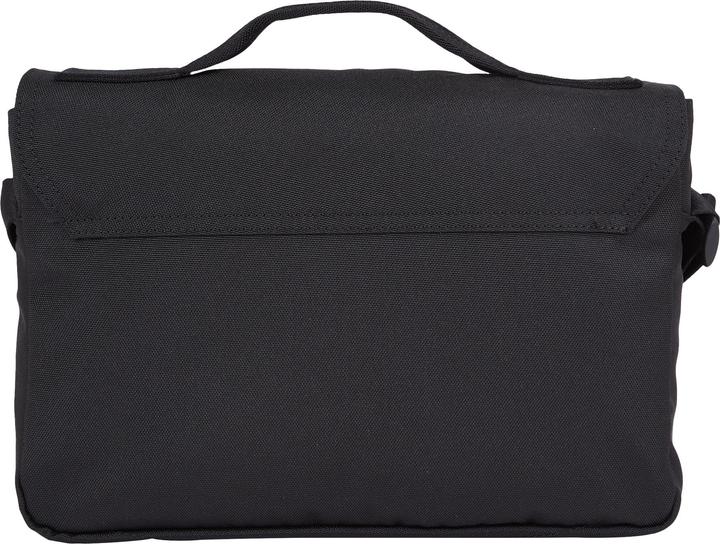Actual product image Calvin Klein Sport Essentials Messenger29 M