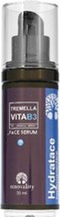 Produktbild Renovality Original Series Tremella Vitab3 Gesichtsserum zur Reduzierung von Hyperpigmentierung (30 ml)