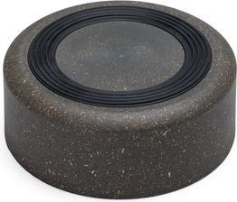 Actual product image Designed by Lotte Noor dog bowl (0.41 l)
