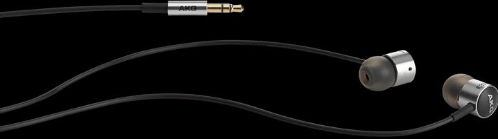 AKG K374 (Cable)