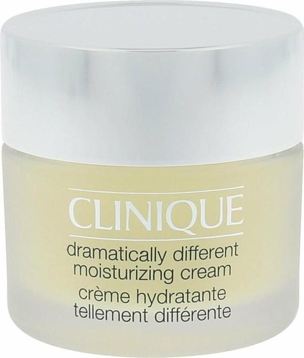 Image du produit Clinique Dramatically (50 ml, Crème de jour)