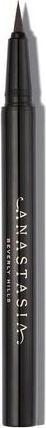 Actual product image Anastasia Beverly Hills Brow Pen (Soft Brown)