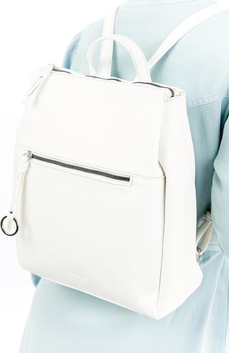 Immagine prodotto Suri Frey Zaino SFY Debby (13.32 l)