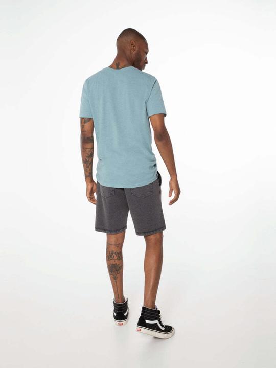 Produktbild Protest Carver Jogging Herren Short (XL)