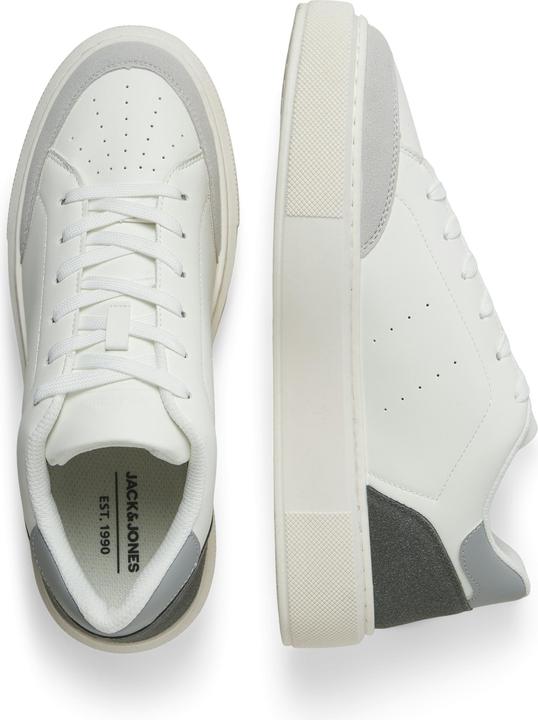 Produktbild Jack & Jones Jfwaspire Court Pu Sneaker Noos (44)