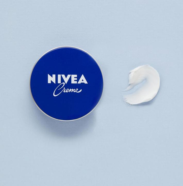 Image du produit NIVEA Creme Dose (Crème pour le corps, 150 ml)