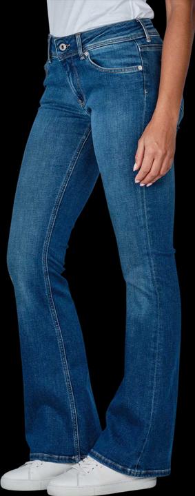 Produktbild Pepe Jeans 10021130 (W33/L30)