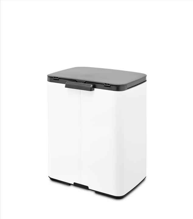 Actual product image Brabantia Bo Waste Bin (12 l)