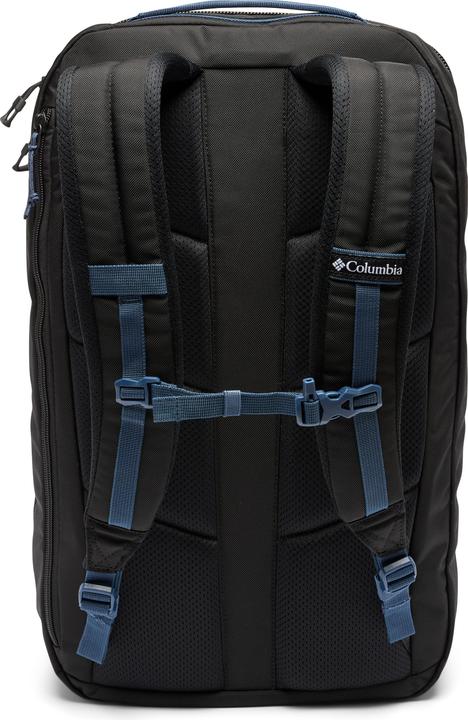 Produktbild Columbia Landroamer™ Travel Backpack