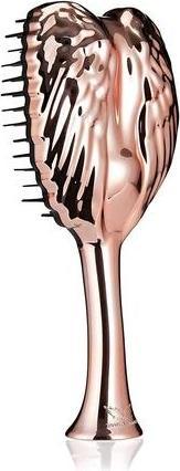 Tangle Angel - Angel Pro Hairbrush Rose Gold