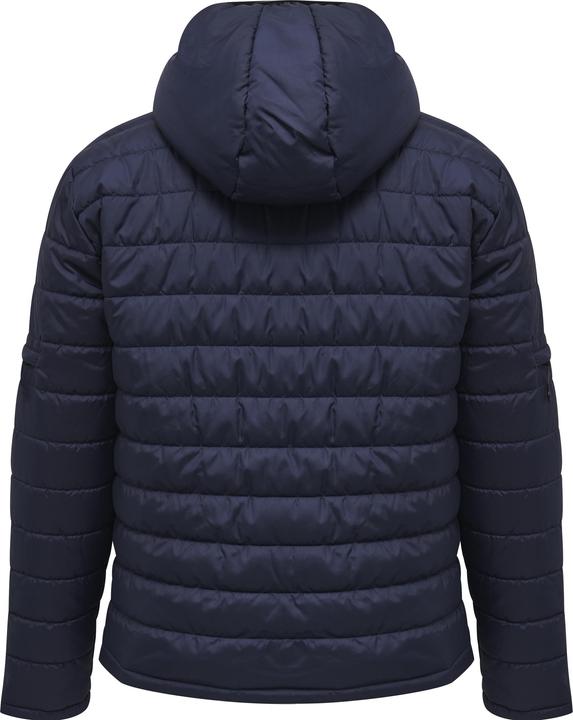 Immagine prodotto hummel North Quilted Hood Jacket (L)