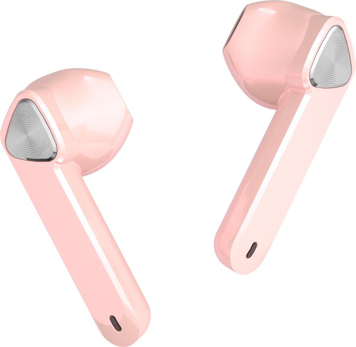 Image du produit Tesla Sound EB20 (5 h, Sans fil)